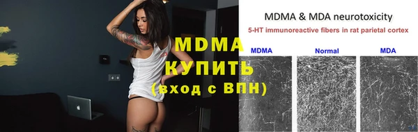 гашишное масло Балахна