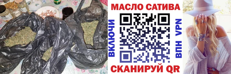 ТГК Wax даркнет сайт Новопавловск